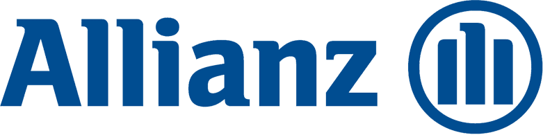 Allianz Sigorta