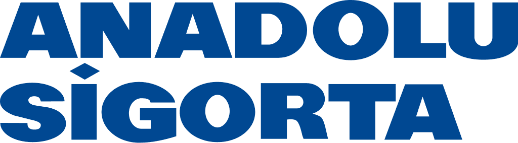 Anadolu Sigorta