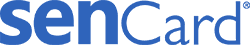 Sencard